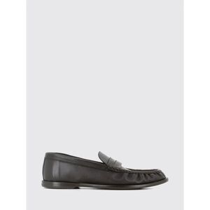 Paul Smith Loafers Men Brown